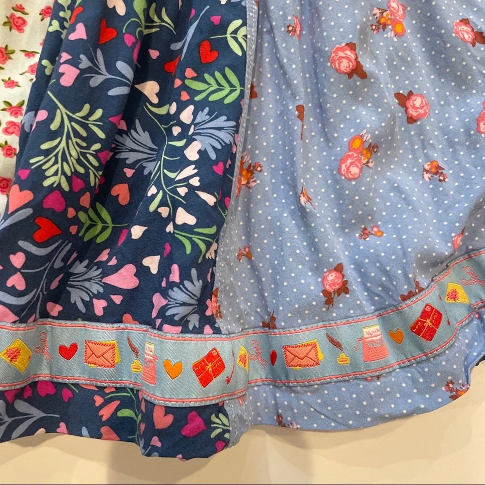 Matilda Jane Dreamcatcher Dress